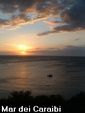Mar dei Caraibi