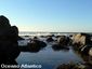 Oceano Atlantico