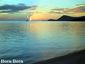 Bora Bora