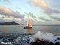 Hawaii