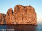 Capo Caccia