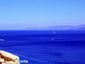 Creta