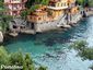 Portofino