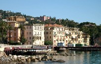 Riviera Ligure
