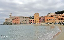 Riviera Ligure