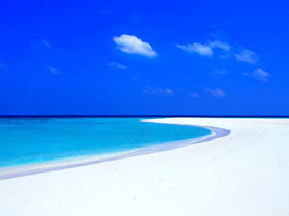 I links di Scia Blu