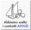 Contratti nautici AINUD ITALIA