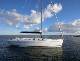 Cyclades 50.5, base Le Marin