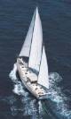 Ketch 22 mt. attrezzato per diving per Thailandia e Malaysia, noleggio in esclusiva