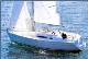 Sun Odyssey 34.2 base Zadar