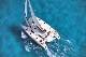 Catamarano Nautitech 40 a St. Martin
