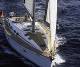 Bavaria 46, base Santa Lucia