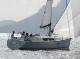 Sun Odyssey 32i, base Santa Lucia
