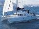 Catamarano Lagoon 380 alle Grenadine