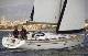 Yacht a vela per charter nel Queensland: Bavaria 40, base Airlie Beach