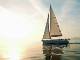 Yacht a vela per crociera alle Baleari: Cyclades 393, base Palma de Mallorca