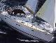 Oceanis 411 clipper, yacht a vela a Sukosan (Croazia) per le Incoronate
