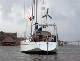 Kuna Yala sailing: eco-crociera alle San Blas con equipaggio italiano