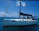 Harmony 42, yacht a noleggio in Corsica, base Macinaggio