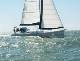 Harmony 52, base Macinaggio