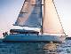 Dufour Atoll 6, yacht a vela a Malta