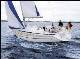 Bavaria 40, base Antigua