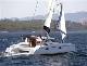 Catamarano a Malta: Mahe 36