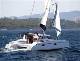 Catamarano Mahe 36, Palma de Mallorca