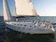Cyclades 50.5, yacht a vela in Grecia base Kos