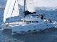 Noleggio catamarano in Grecia ionica: Lagoon 380 S2