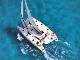 Catamarano Nautitech 40 in Grecia - Isole Ioniche