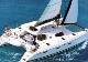 Catamarano in Grecia per charter alle isole joniche: Nautitech 44