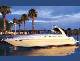 Sea Ray 455 Sundancer, motor yacht in Sardegna, base Porto Cervo