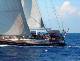 Weekend in crociera nel Golfo di Trieste