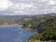 Crociera breve in Istria