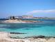 Crociera in caicco in Sardegna: Costa Smeralda e Corsica