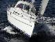 Cyclades 43.4, yacht a vela per il Salento, base Brindisi