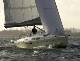 Hanse 430, yacht a vela a Palma de Mallorca