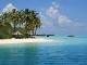 Le isole Maldive: crociera in catamarano