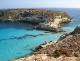 Lampedusa e Linosa su yacht a motore