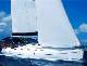 Harmony 34: yacht a vela base Sibenik