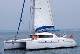 Catamarano Belize 43 per Cuba