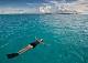 Catamarano alle Grenadine, noleggio ''all inclusive''