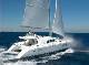 Lagoon 440: catamarano per charter alle Seychelles (base Mahe)
