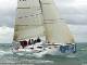 Dufour 34 performance, yacht a vela in Istria
