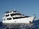 Crociera subacquea alle Galapagos: Aggressor I & II