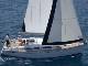 Bavaria 31 cruiser, barca a vela base Argentario