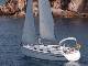 Bavaria 32 cruiser, base Brindisi