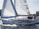 Bavaria 36, yacht a vela a Malta