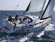 Bavaria 39, yacht a vela per charter alle Whitsunday